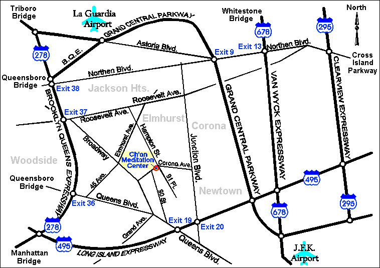 METRO.GIF (21631 bytes)