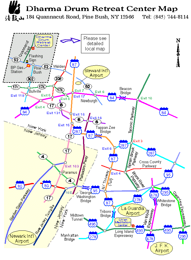 shmap1.gif (54546 bytes)