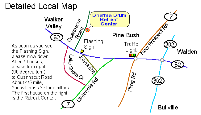 shmap2.gif (11313 bytes)