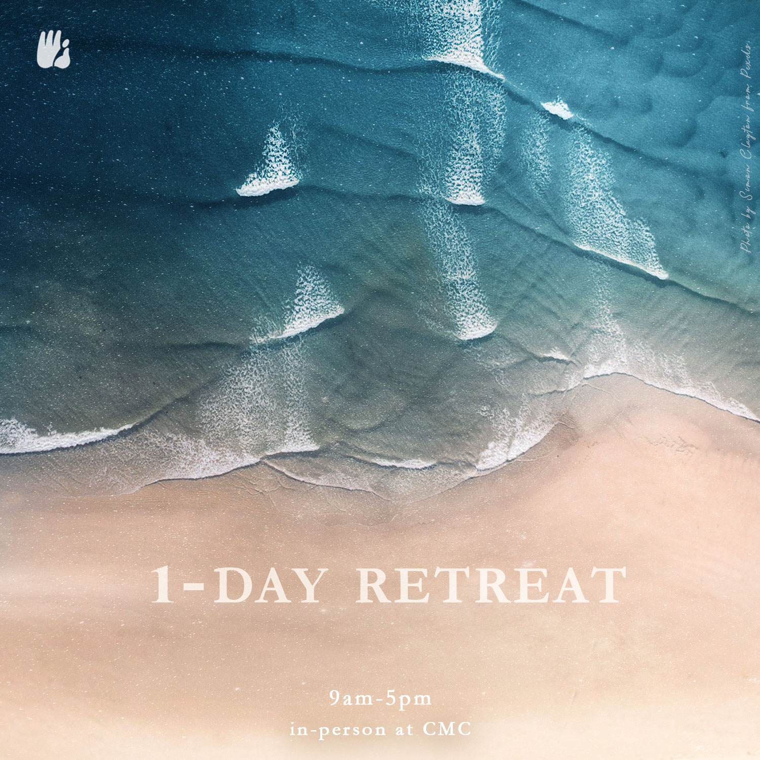 1-Day Retreat