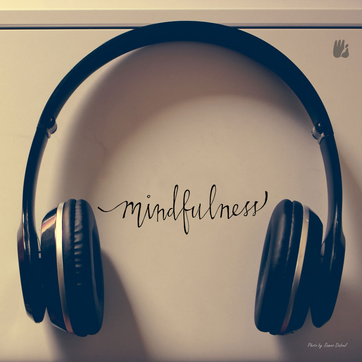-Mindful Listening