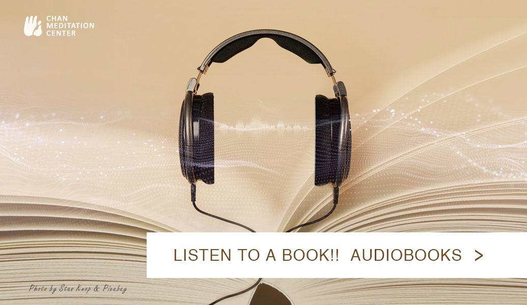 Podcast Audiobooks