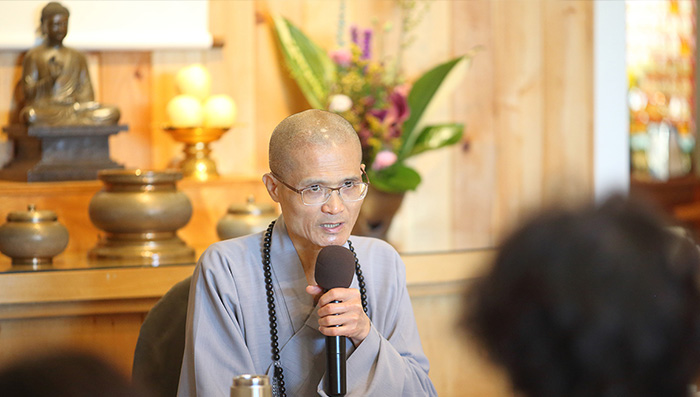 CMC 40th Anniversary Celebration